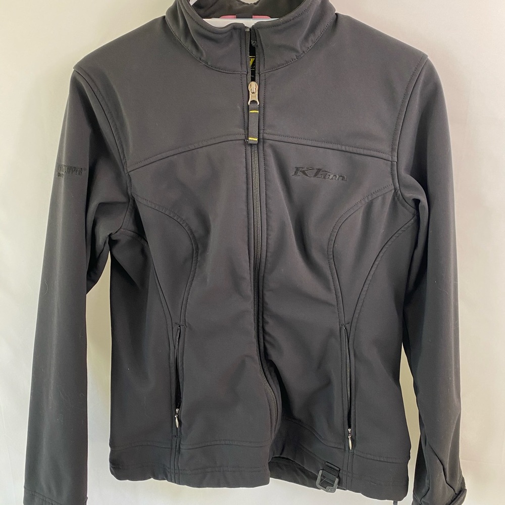 Women’s Klim Inversion jacket